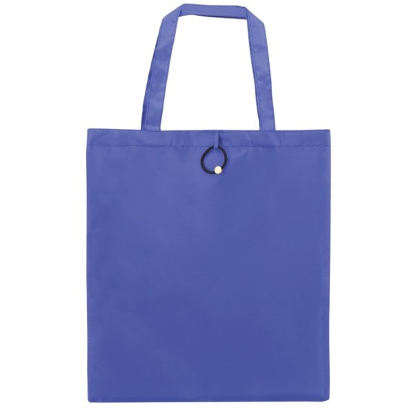 Bolsa Plegable Goma VERA