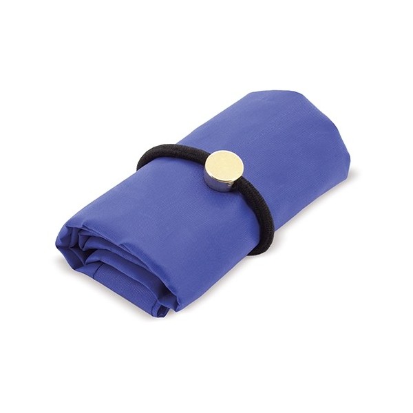 Bolsa Plegable Goma VERA