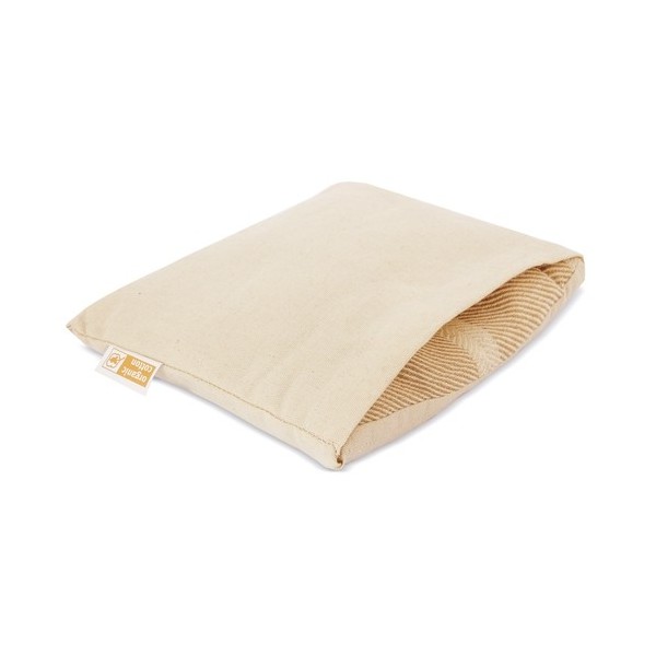 Bolsa Toalla Pareo Algodón Orgánico ISLAS MENORES