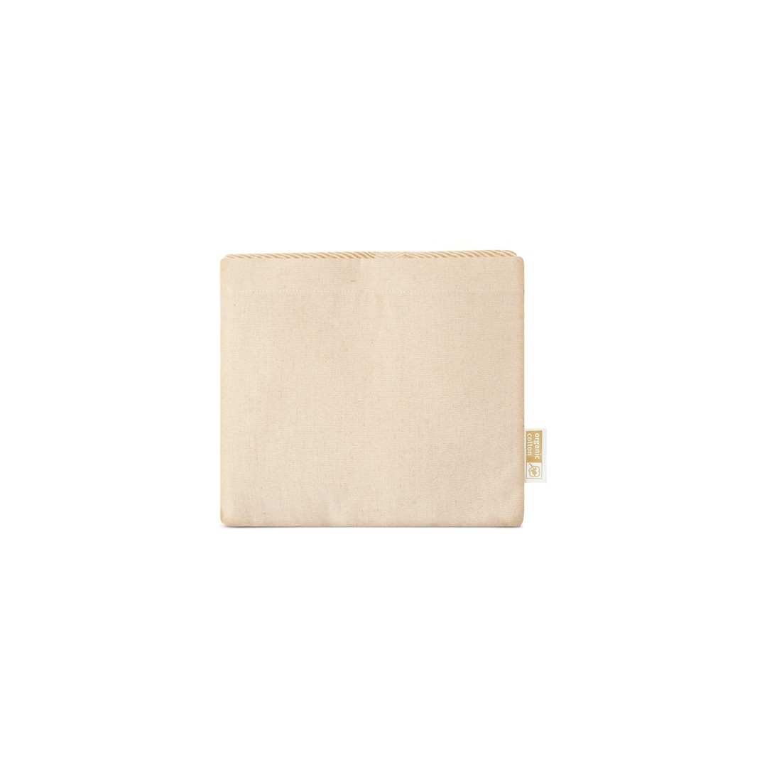 Bolsa Toalla Pareo Algodón Orgánico ISLAS MENORES