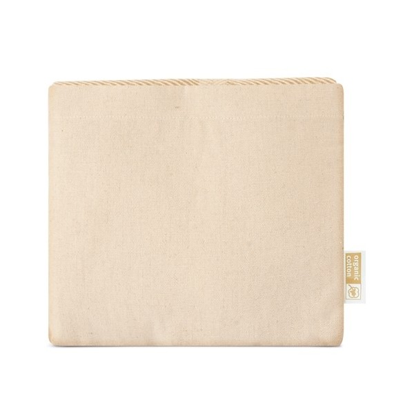 Bolsa Toalla Pareo Algodón Orgánico ISLAS MENORES