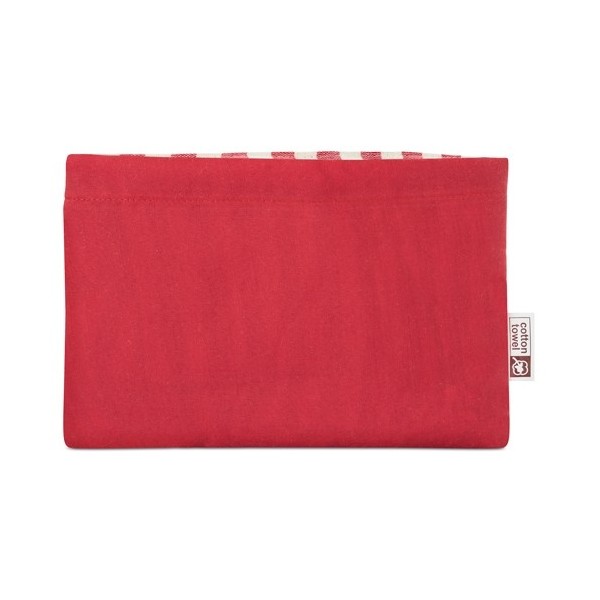 Bolsa Toalla Pareo Cubre Hamaca CABO ROIG