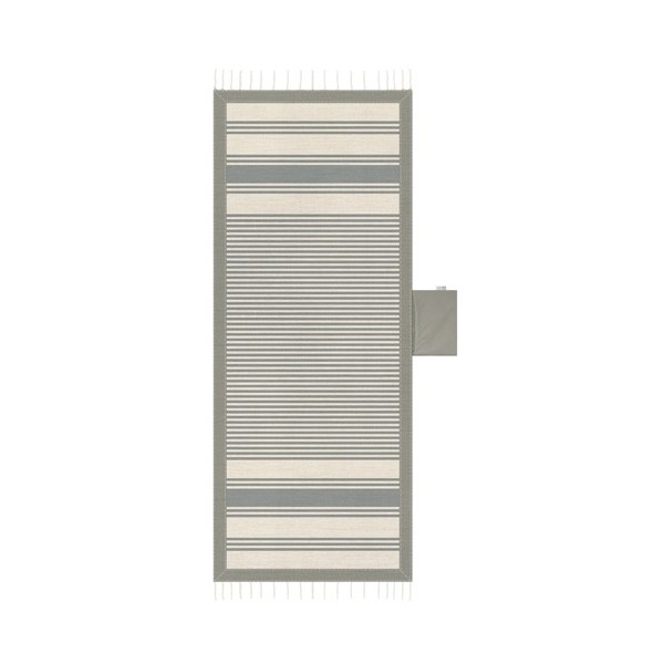 Bolsa Toalla Pareo Cubre Hamaca CABO ROIG