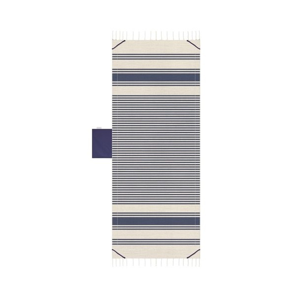 Bolsa Toalla Pareo Cubre Hamaca CABO ROIG