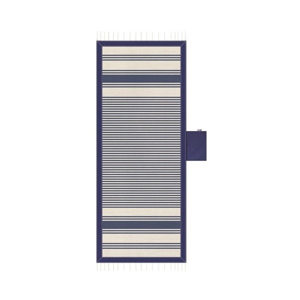 Bolsa Toalla Pareo Cubre Hamaca CABO ROIG