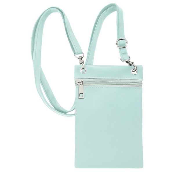 Bolso Portatodo RYKY - Ref. 10768 Cifra 2