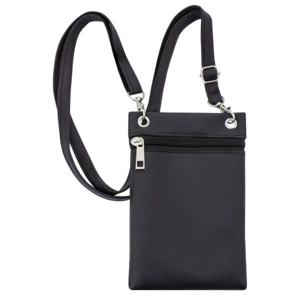 Bolso Portatodo RYKY