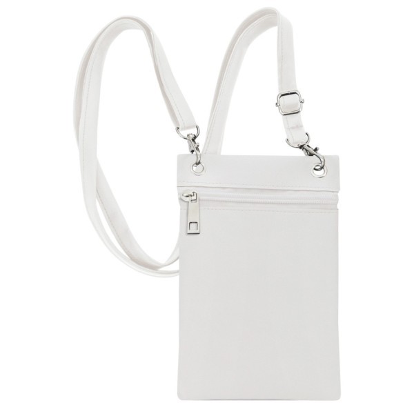 Bolso Portatodo RYKY