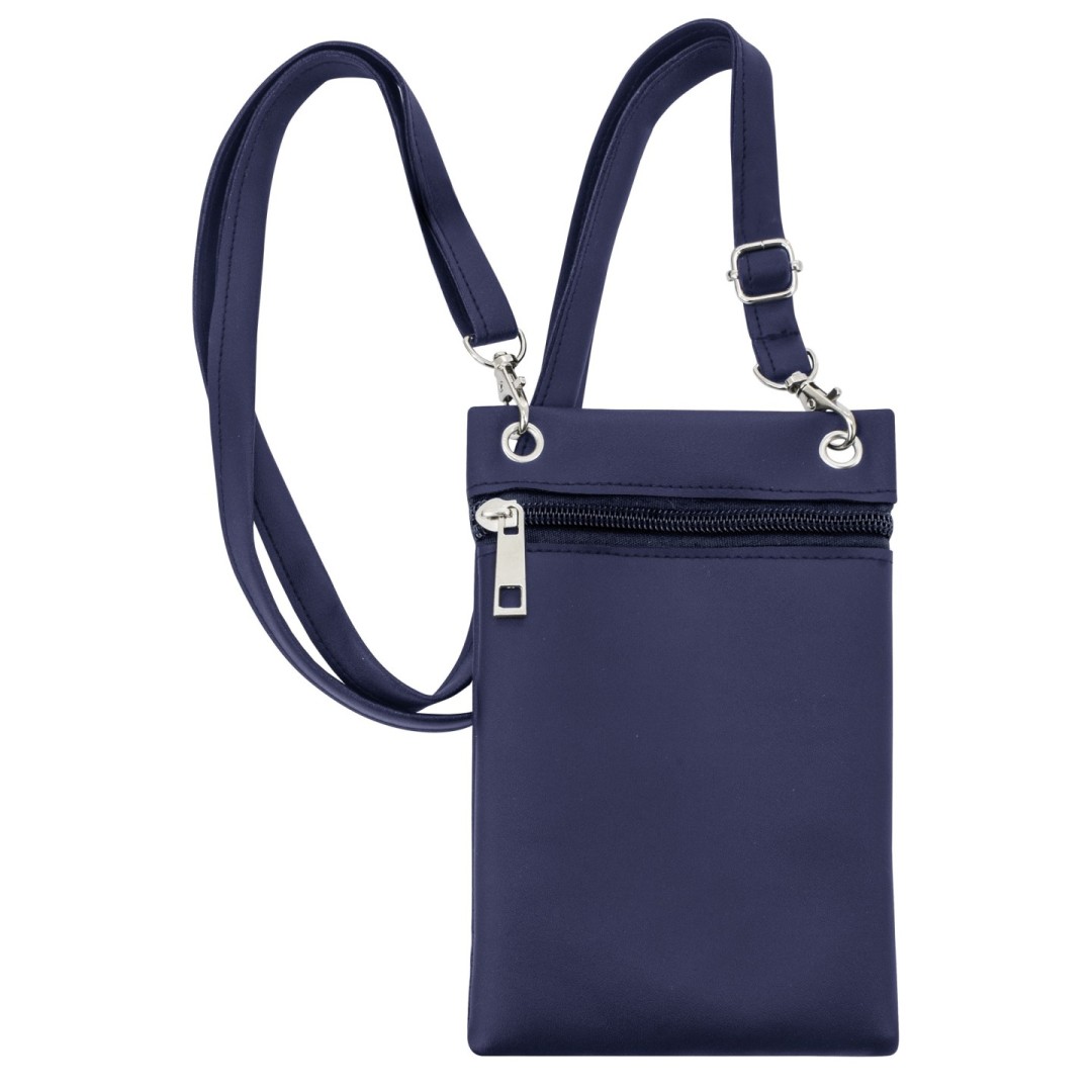 Bolso Portatodo RYKY