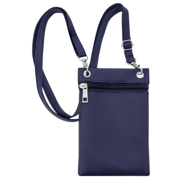 Bolso Portatodo RYKY