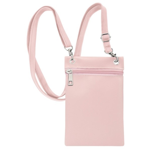 Bolso Portatodo RYKY