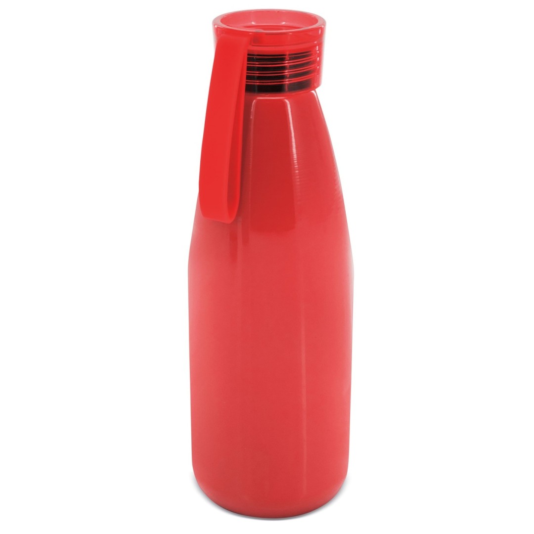 Botella Aluminio VUTON