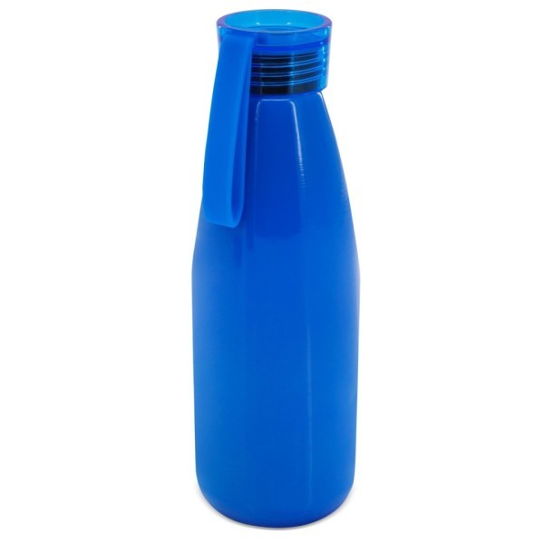 Botella Aluminio VUTON