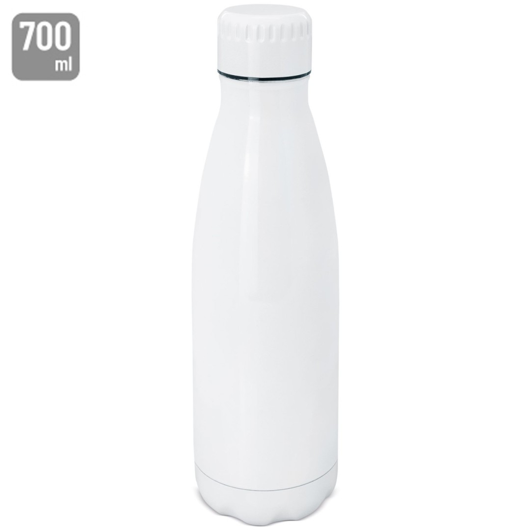 Botella Sublimación ERCA