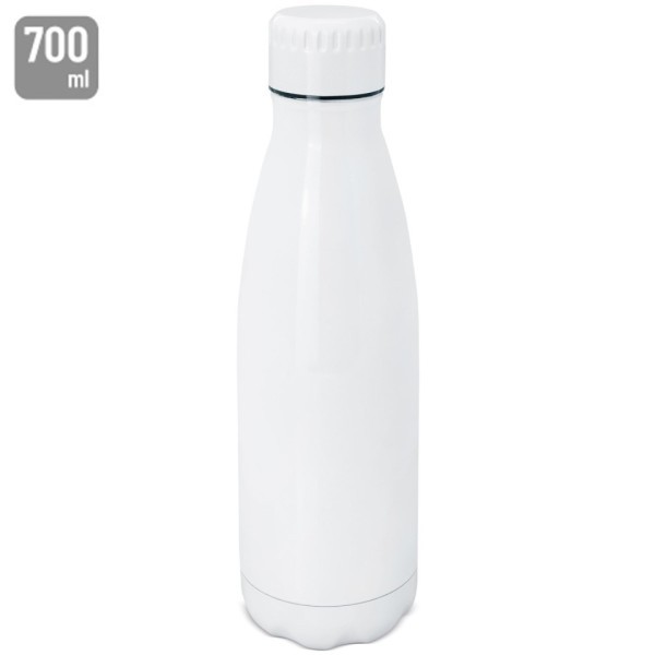 Botella Sublimación ERCA