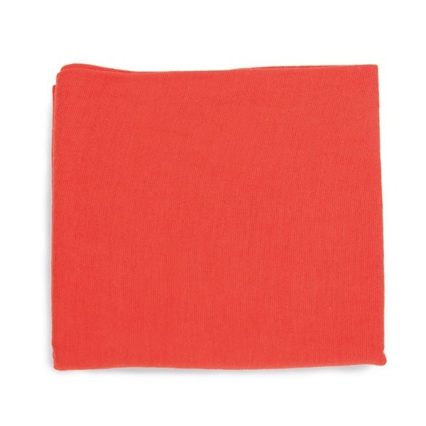 Braga Cuello Sport BREDA