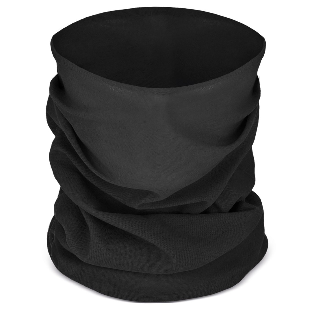 Braga Cuello Sport BREDA