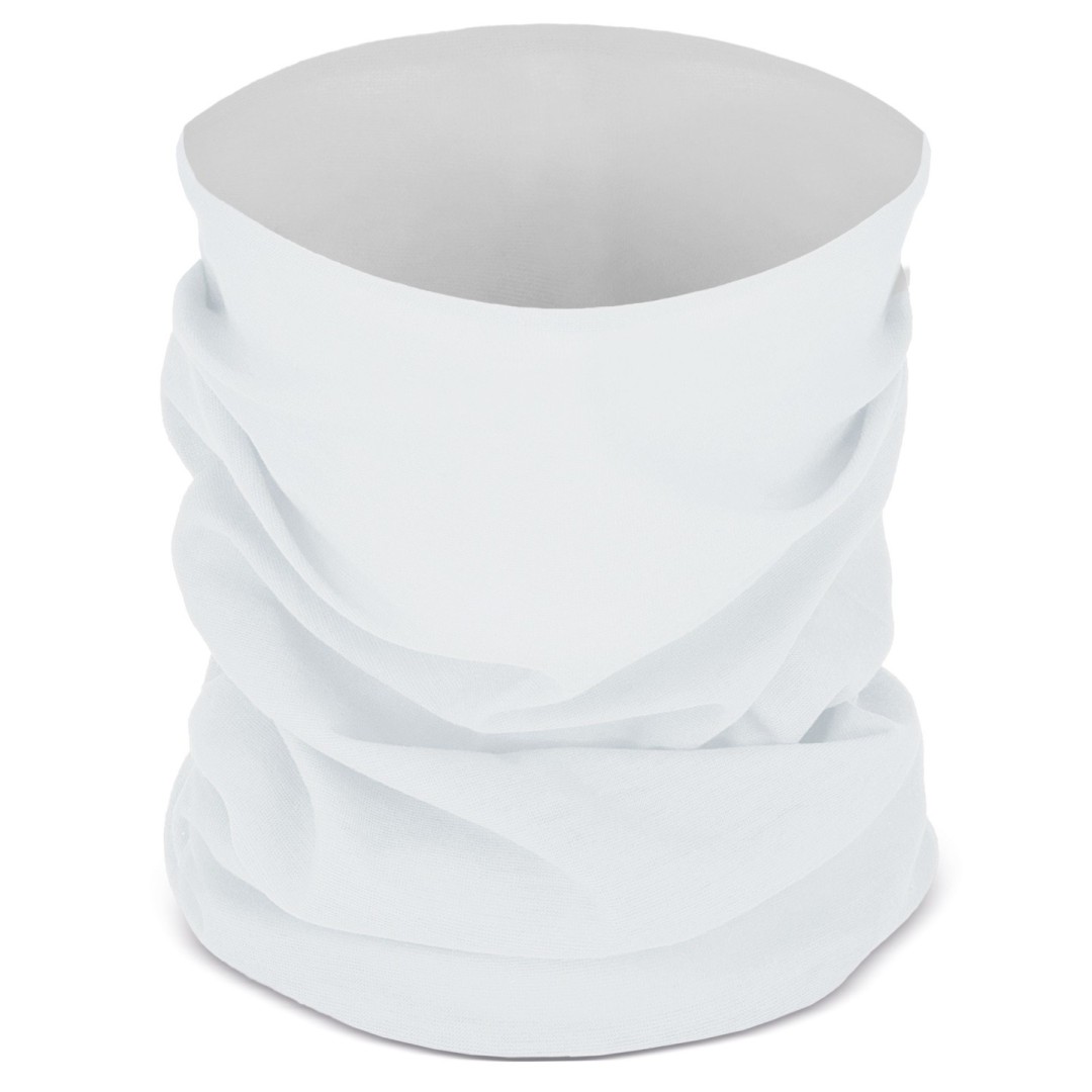 Braga Cuello Sport BREDA