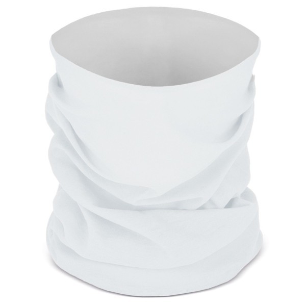 Braga Cuello Sport BREDA