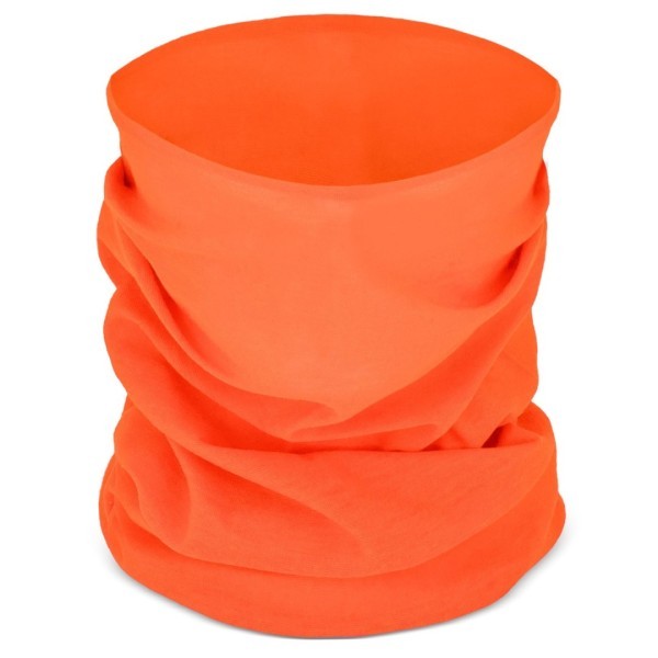 Braga Cuello Sport BREDA