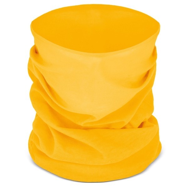 Braga Cuello Sport BREDA