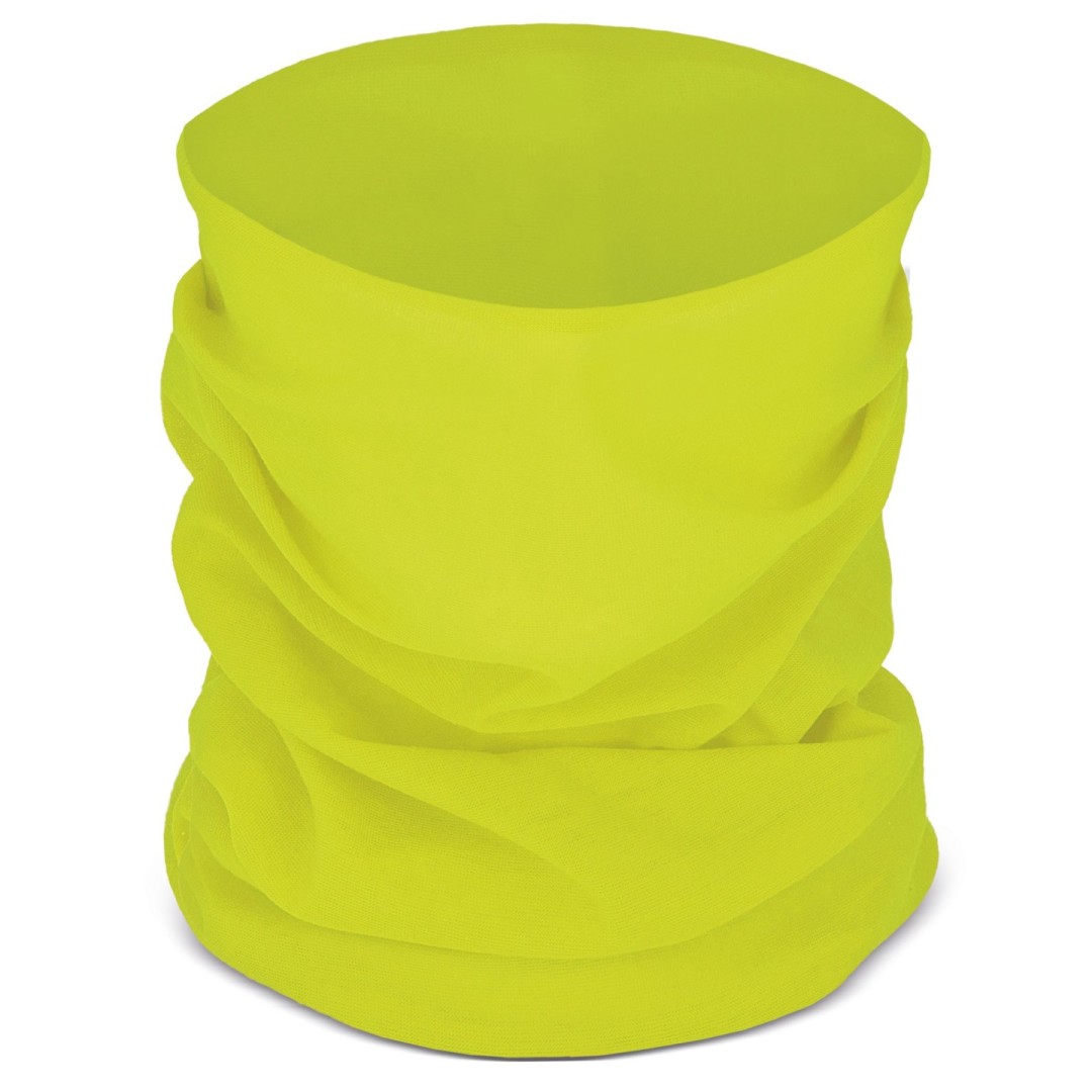 Braga Cuello Sport BREDA