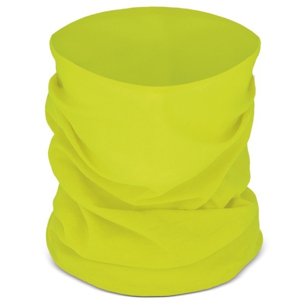 Braga Cuello Sport BREDA