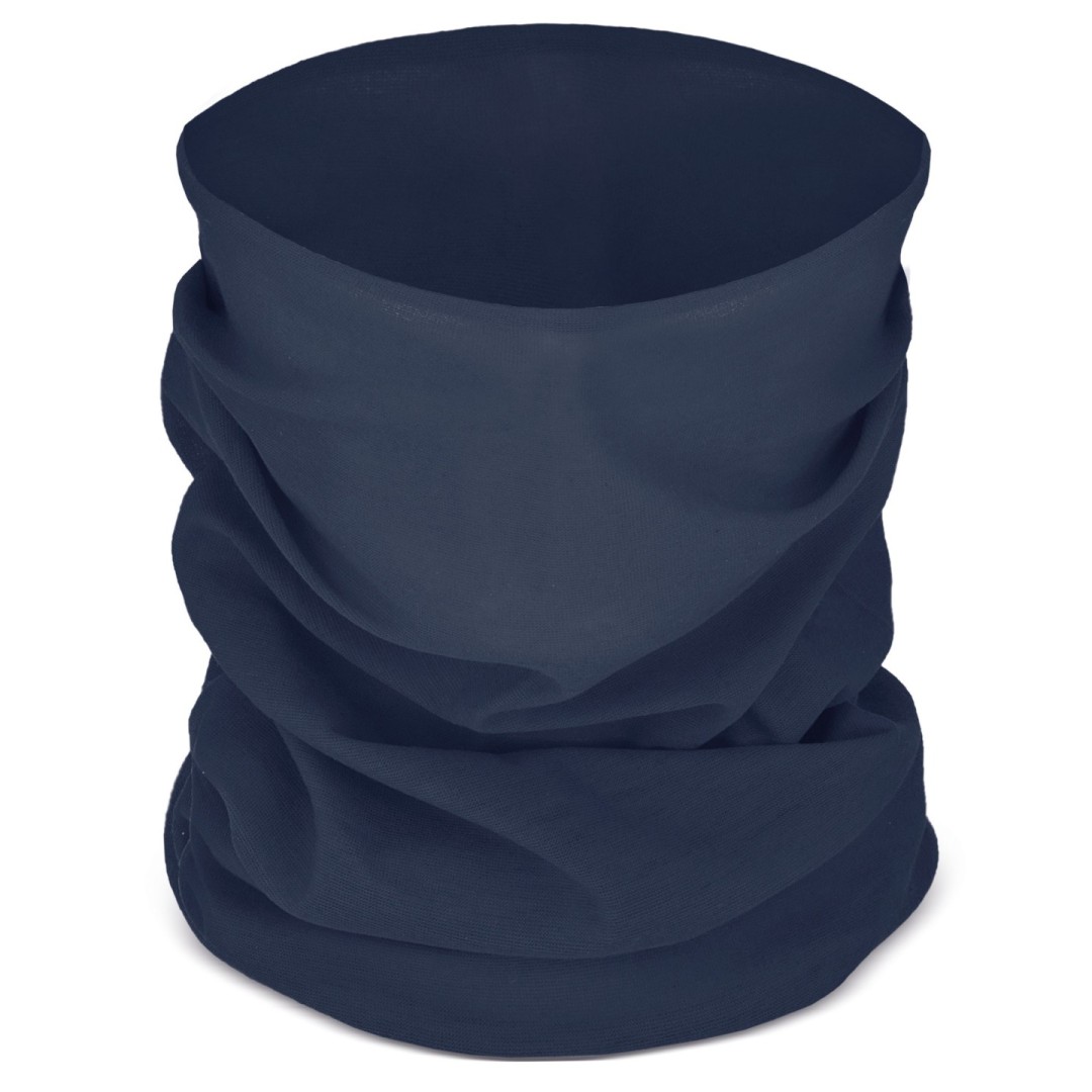 Braga Cuello Sport BREDA