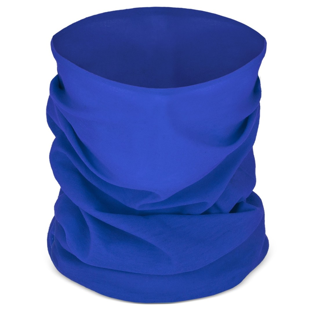 Braga Cuello Sport BREDA