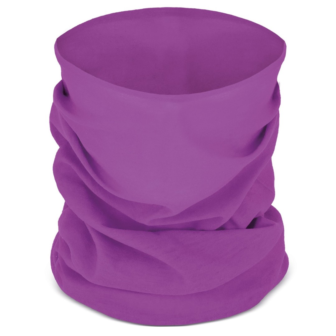 Braga Cuello Sport BREDA