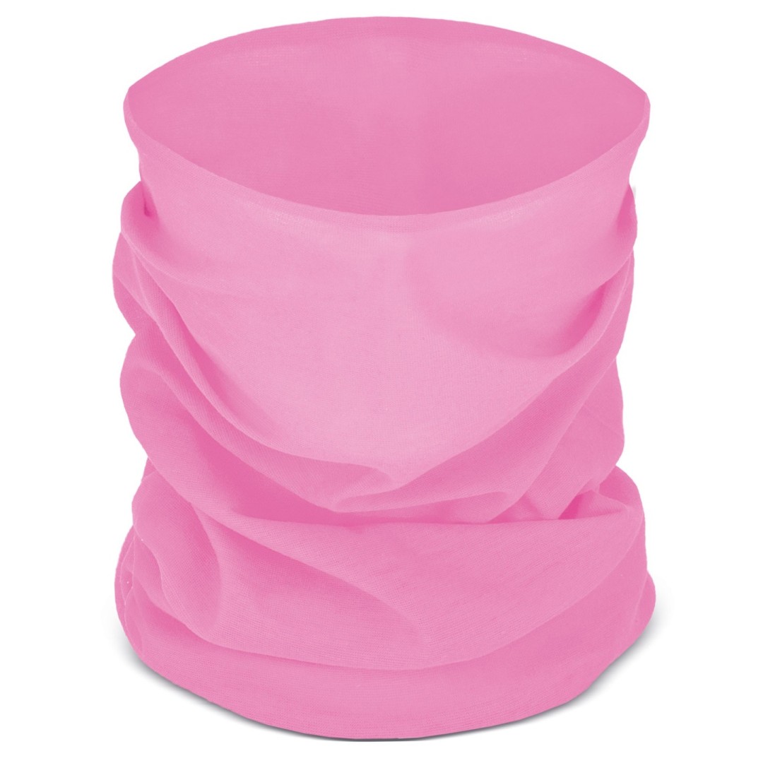 Braga Cuello Sport BREDA