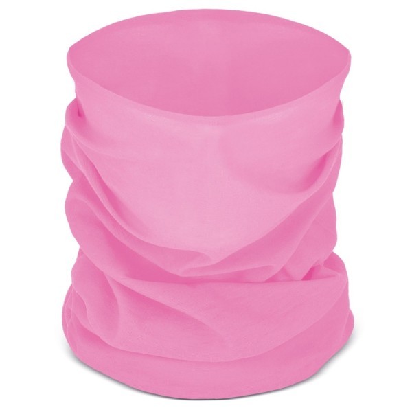 Braga Cuello Sport BREDA