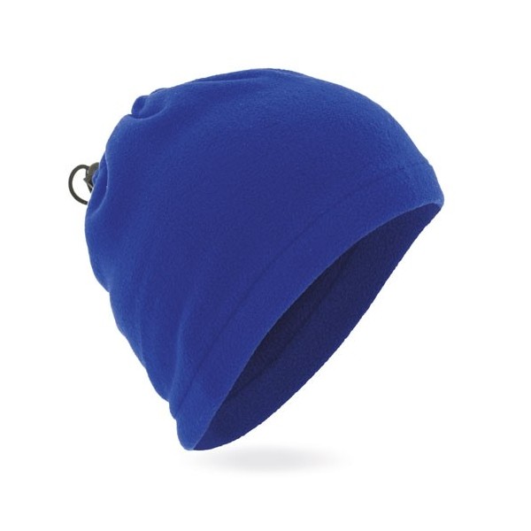 Braga Gorro Polar NEVADA