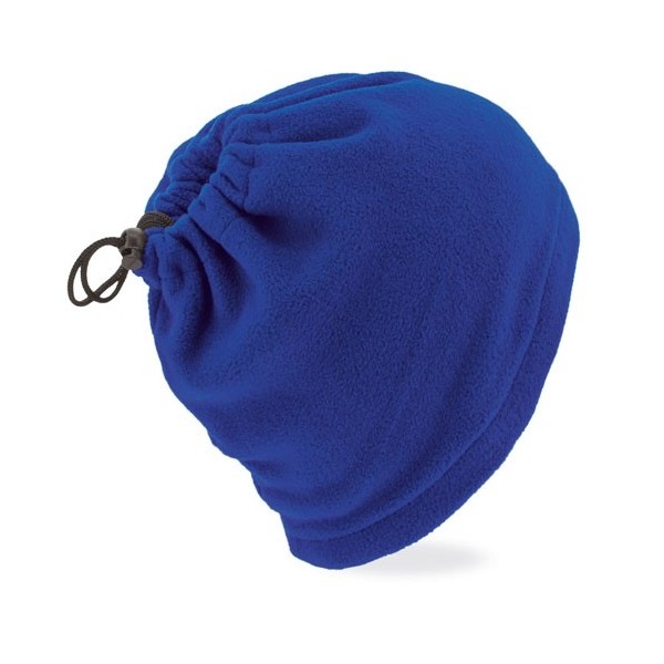 Braga Gorro Polar NEVADA