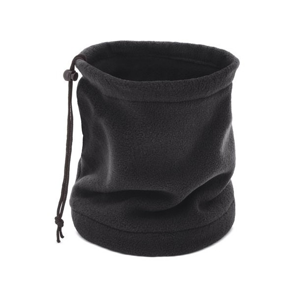 Braga Gorro Polar NEVADA