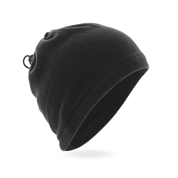 Braga Gorro Polar NEVADA