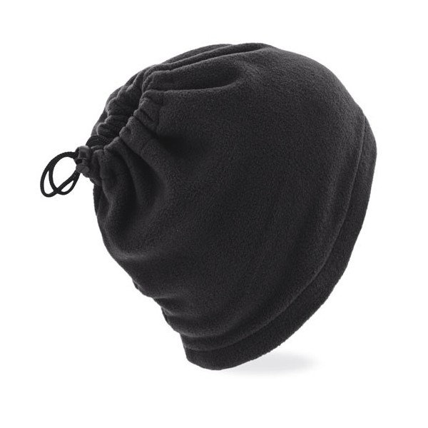 Braga Gorro Polar NEVADA