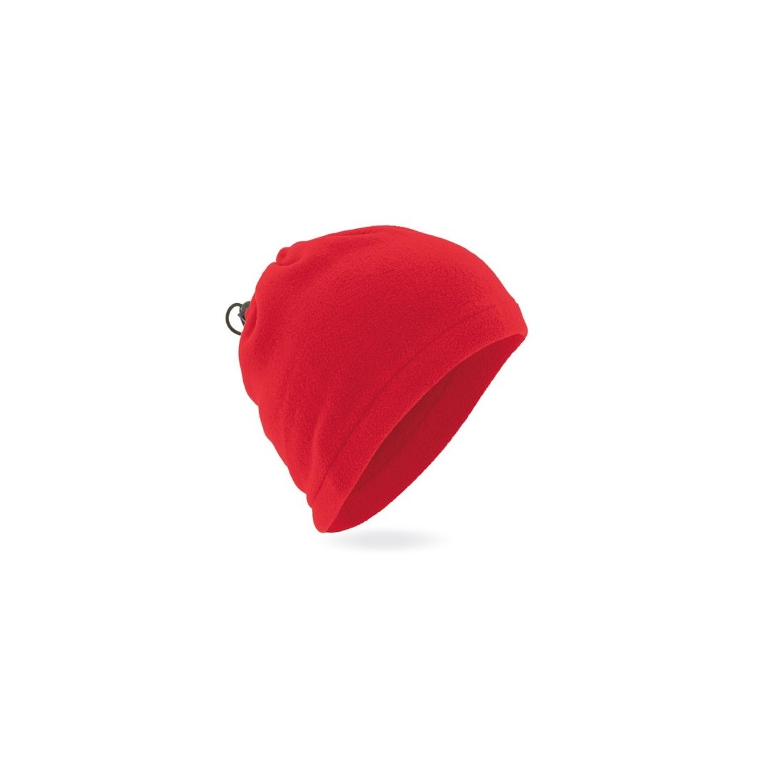 Braga Gorro Polar NEVADA