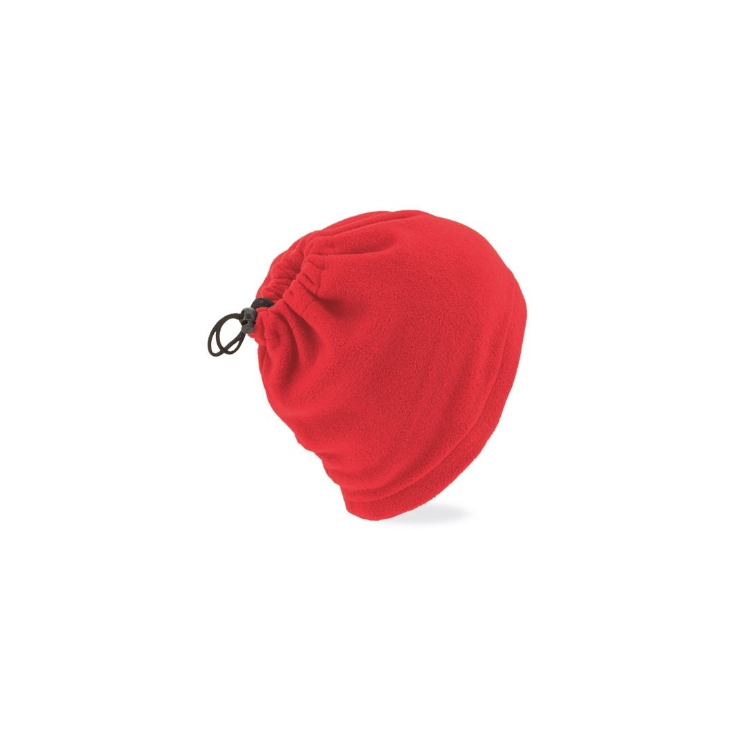 Braga Gorro Polar NEVADA