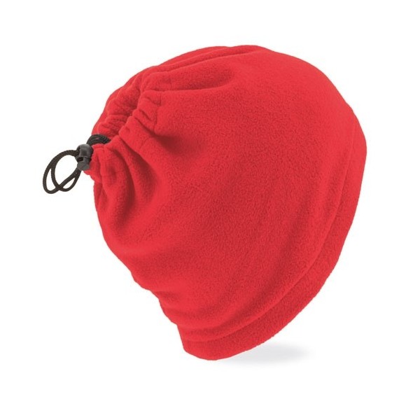 Braga Gorro Polar NEVADA