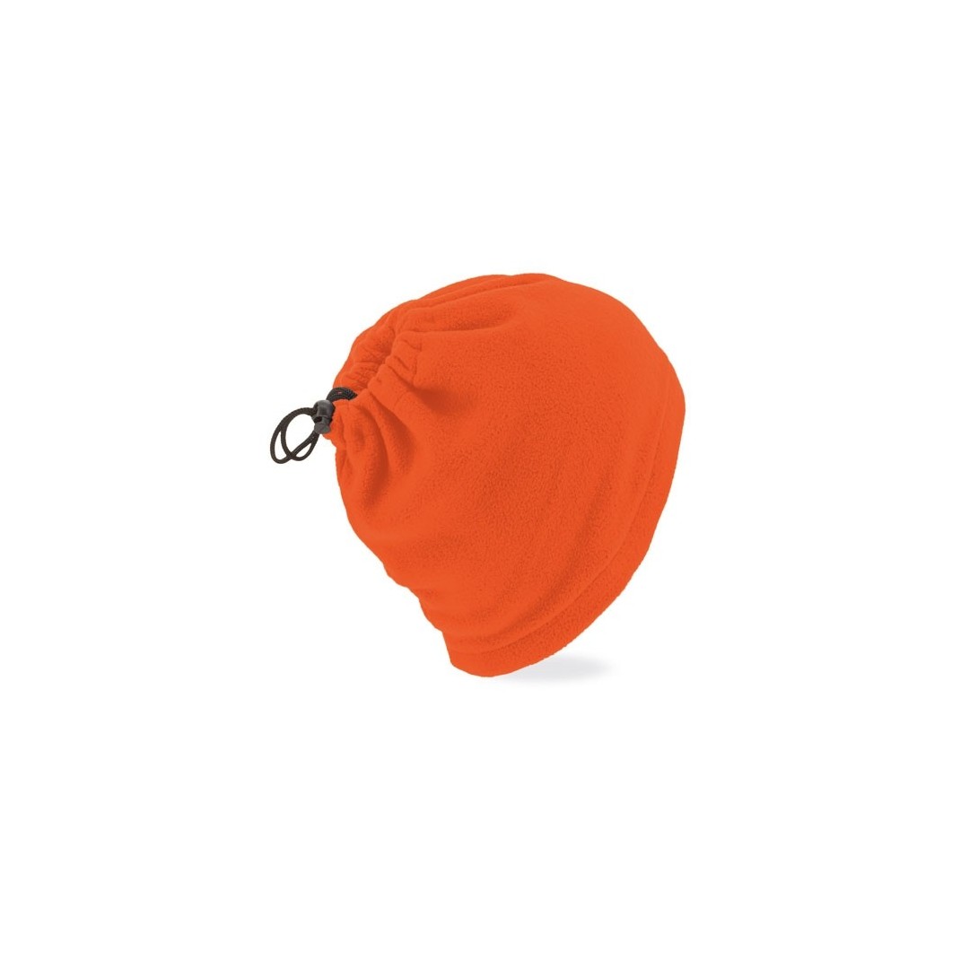 Braga Gorro Polar NEVADA