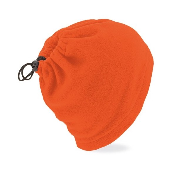 Braga Gorro Polar NEVADA