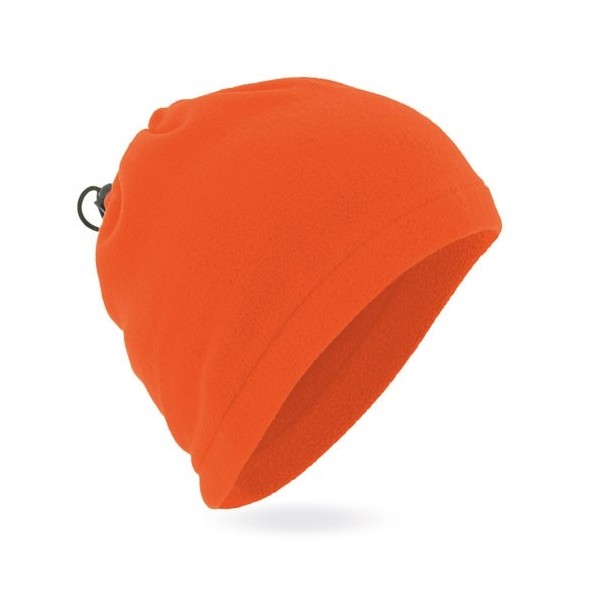 Braga Gorro Polar NEVADA