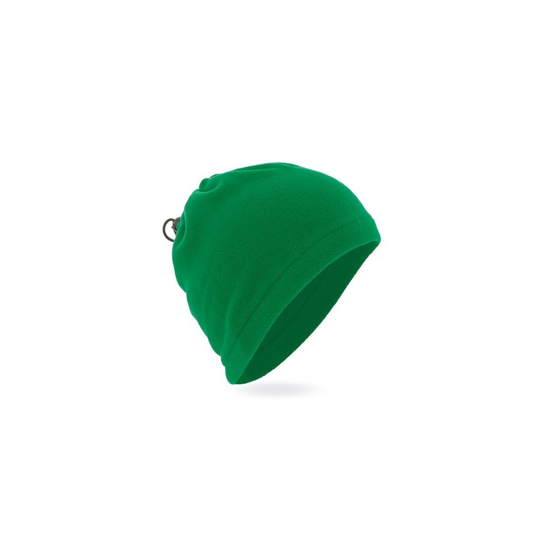 Braga Gorro Polar NEVADA