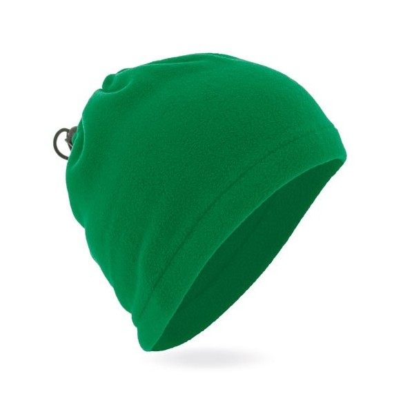 Braga Gorro Polar NEVADA