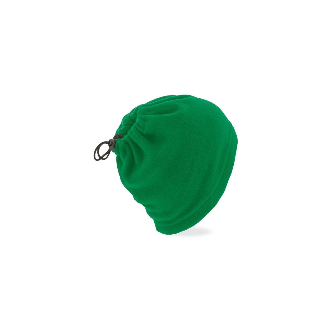 Braga Gorro Polar NEVADA