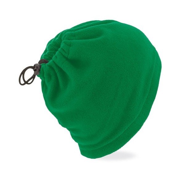 Braga Gorro Polar NEVADA