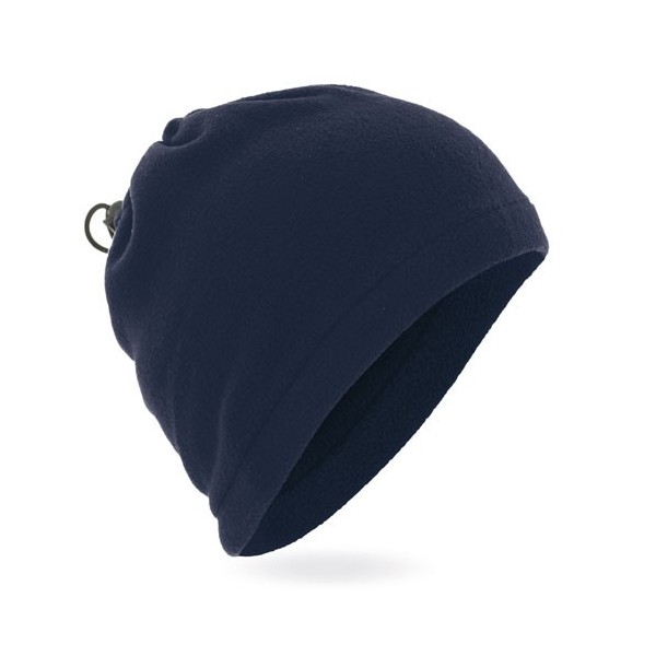 Braga Gorro Polar NEVADA