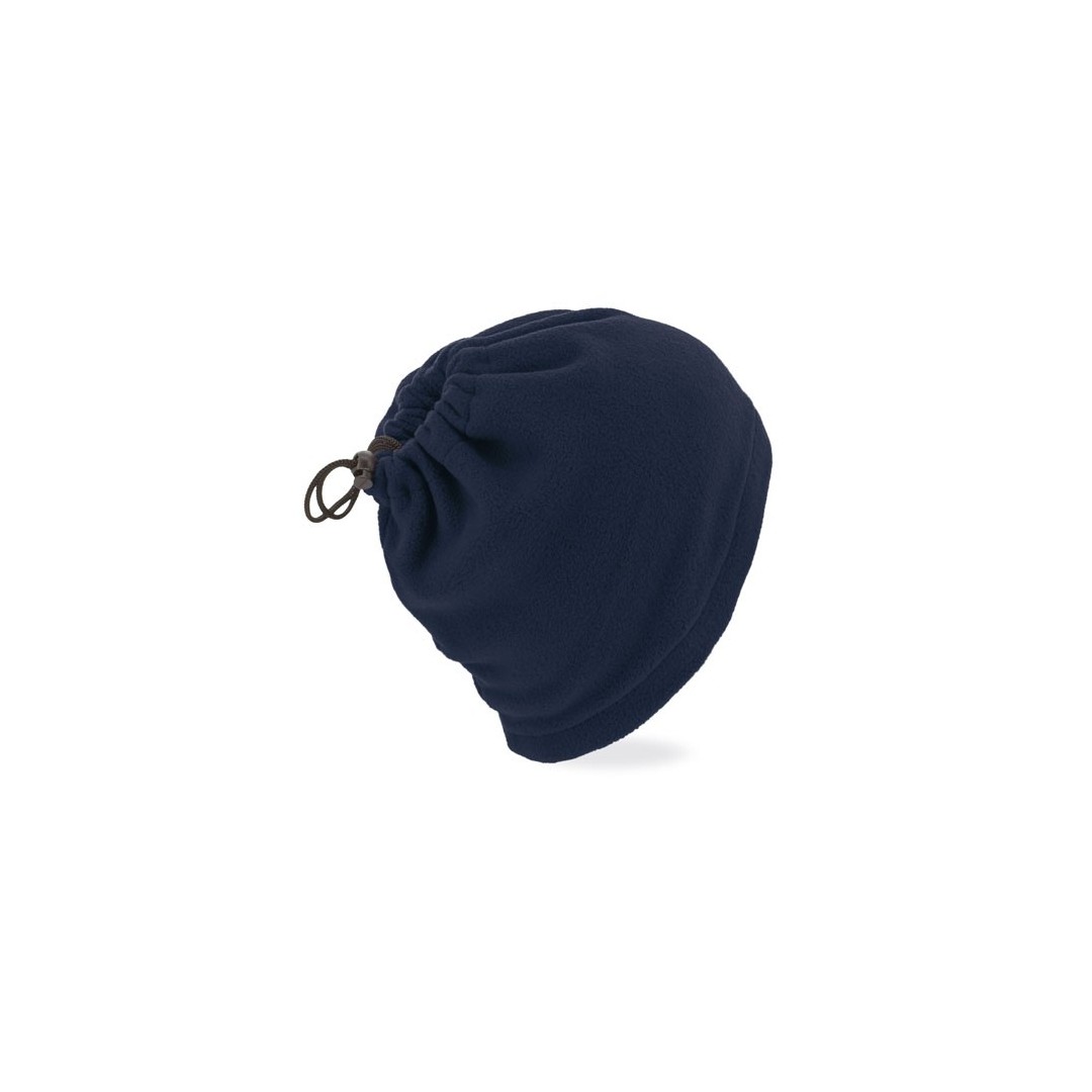 Braga Gorro Polar NEVADA