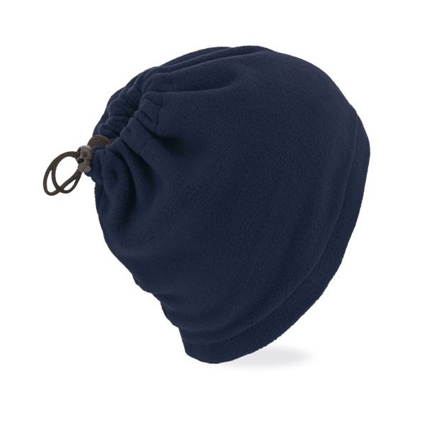 Braga Gorro Polar NEVADA
